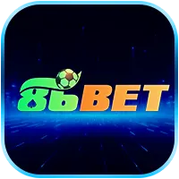 86bet