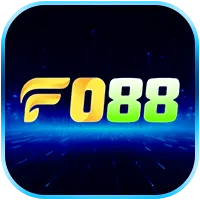 FO88