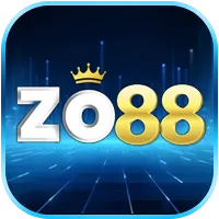 ZO88
